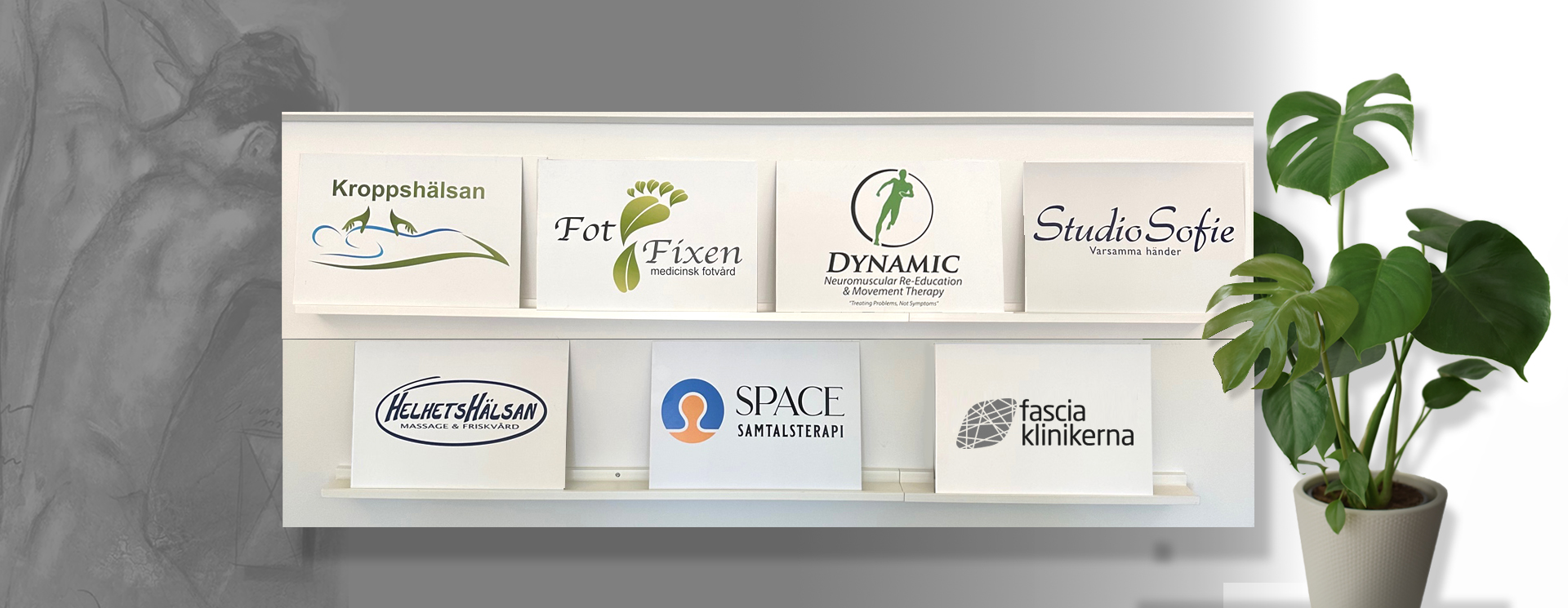 hel_signs_7_companies copy